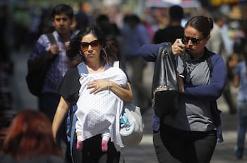 Subsidio Protege: Chequea fechas de postulación, requisitos y cuándo se realizan los primeros pagos