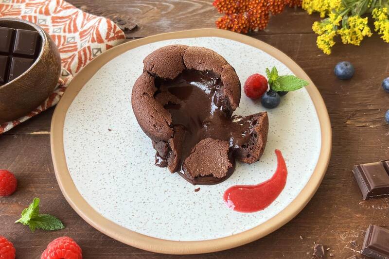 Conoce los ingredientes y pasos a seguir.