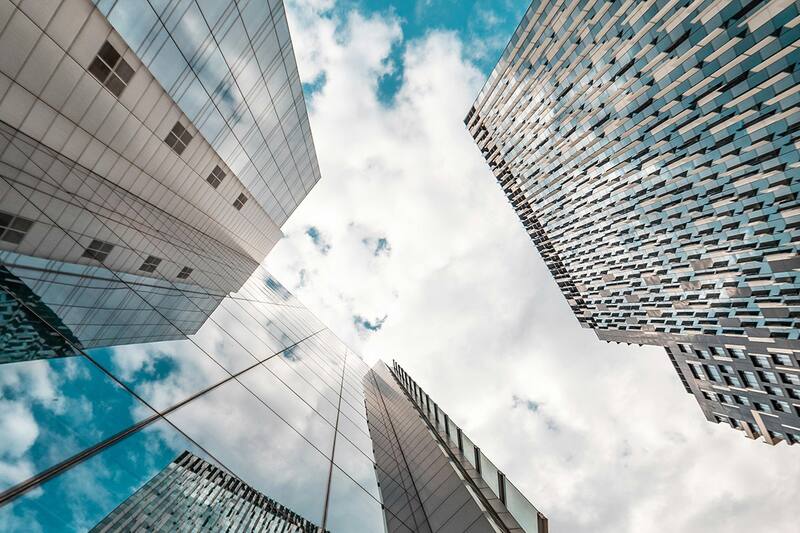 ¿Cuándo estiman inaugurarlo? Créditos: Pexels.