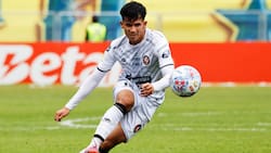 Puede haber nuevo líder en Primera y un clásico caliente en la B: los 6 partidos de hoy en el fútbol chileno