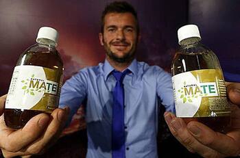 Ángel Carreño: "Uno termina de ser futbolista a los 35 años y sale como un niño de cuarto medio"