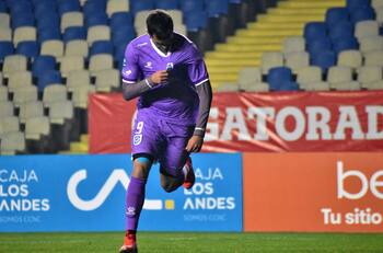 Un inesperado retorno: Deportes Concepción encontró al reemplazante de Renato Ramos en la banca