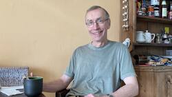 Nobel de Medicina 2022: ¿Quién es Svante Pääbo y por qué fue galardonado con el premio?