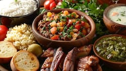 Mirador Florida, la nueva apuesta gastronómica de Cenco Malls: ¿Qué restaurantes tiene y dónde queda?