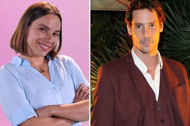 Créditos: Mega/Instagram