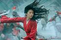 La pelea más grande de "Mulan": La guerrera define su estreno en medio de la pandemia