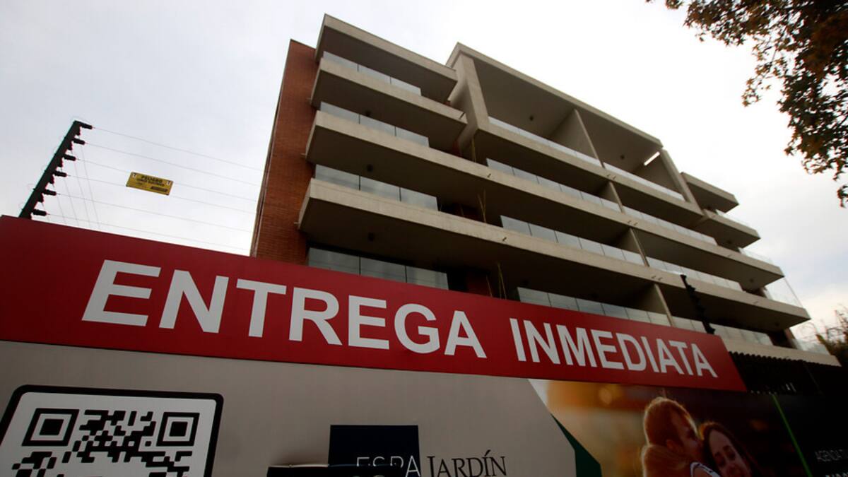 Decálogo: ¿Qué debo tener en cuenta al comprar una vivienda nueva?