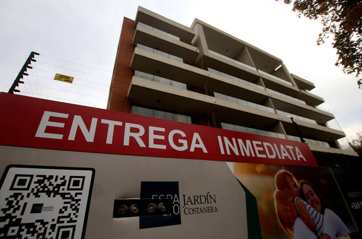 Decálogo: ¿Qué debo tener en cuenta al comprar una vivienda nueva?
