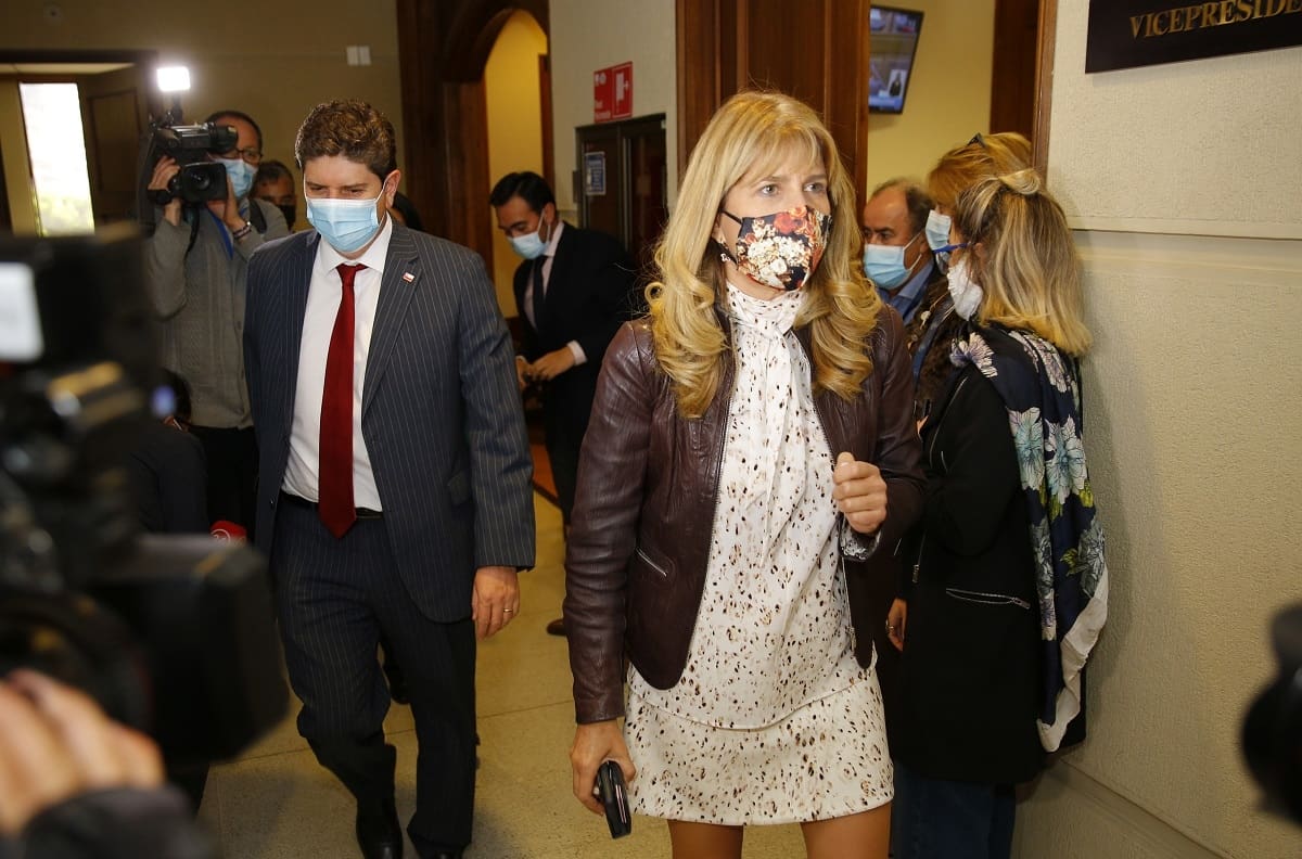 Qué pasó con el Bono Clase Media: Revisa novedades, quiénes pueden postular y montos adicionales