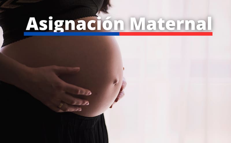 Revisa que papeles necesitas.