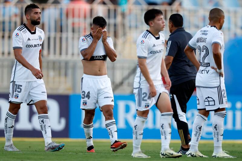 no sabe si podrá debutar en el Estadio Monumental.
