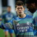 Arda Güler rompe el silencio y desmiente acusaciones de acoso laboral en el Real Madrid: “Este club es mi familia”