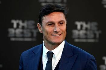 Zanetti dejó las cosas claras sobre posible fichaje de Arturo Vidal en Inter