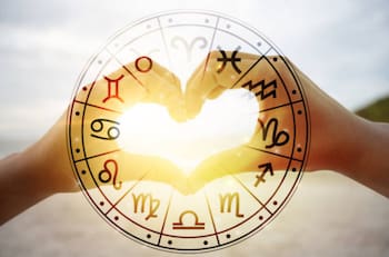 Horóscopo de este 26 de abril: Esto tiene preparado el Universo para ti según tu Signo del Zodiaco