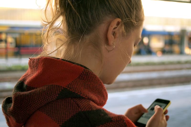 Revisa cuáles son las más populares en Chile.