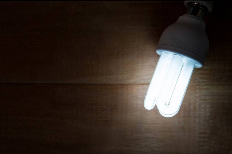 El anuncio fue realizado por la autoridad a través de sus redes sociales tras el paso del sistema frontal.