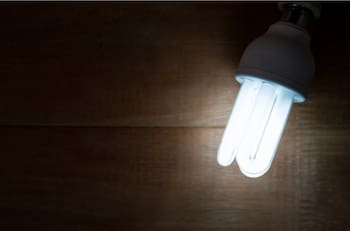 Alcalde de Lo Barnechea tomará acciones legales contra Enel por cortes de luz tras sistema frontal