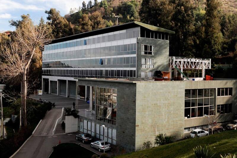 Esto es lo que dice la Universidad Mayor.