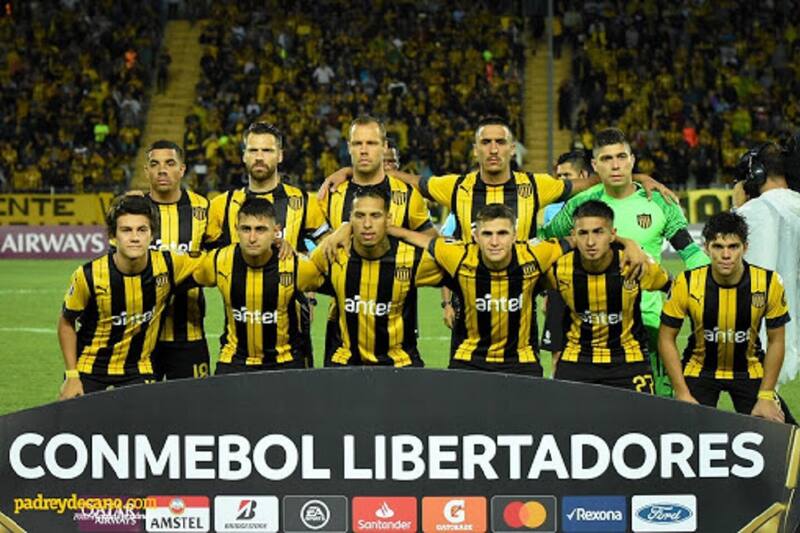 Peñarol