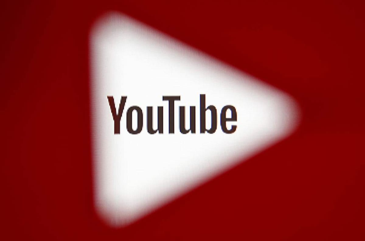 Festivales de cine transmitirán películas gratis por YouTube