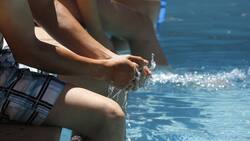 Piscina municipal de Peñaflor Villa Rialto: Conoce los horarios y precios