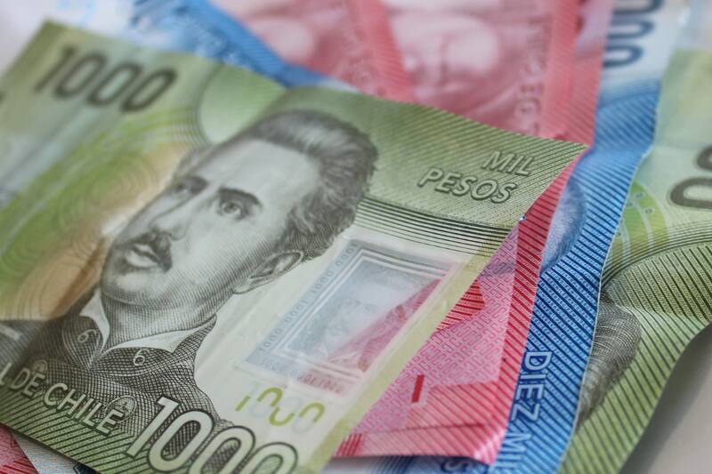 ¿Cómo se solicita el beneficio?.