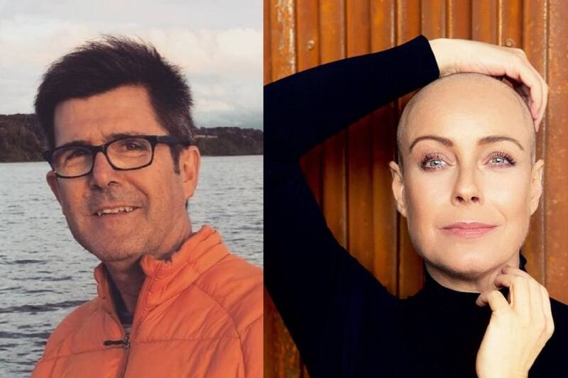 Créditos: Instagram