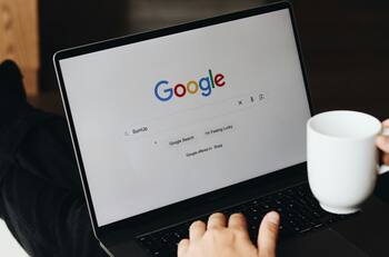 ¿Los conocías? Estos son los 11 mejores trucos para buscar más fácilmente en Google