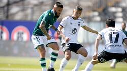 Golpe al mercado: los dos ex Colo Colo que dejan todo y firman por club de Segunda División