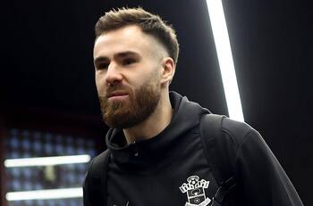 Horas claves para Ben Brereton: aún puede cambiar de club