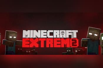 Minecraft Extremo: Este es el horario en el que comenzará el evento