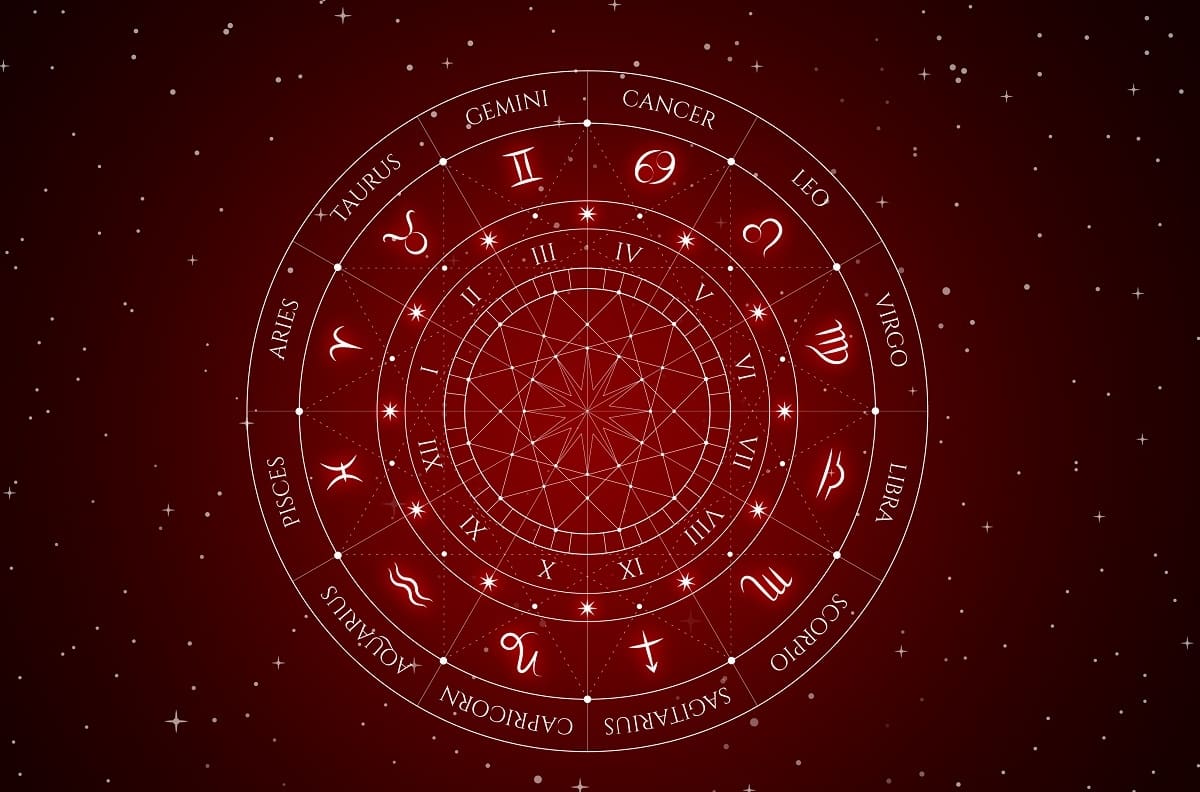 Horóscopo diario: Descubre qué le depara el futuro a tu signo zodiacal este domingo 23 de octubre