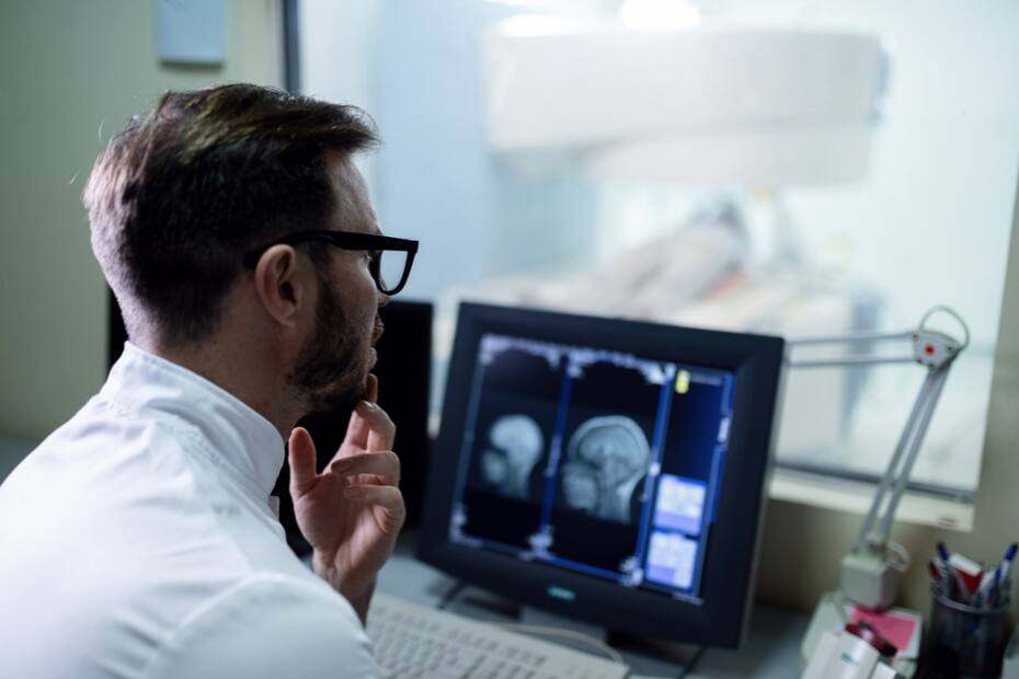 Banco Estado ofrece una cobertura especial para protegerse ante un diagnóstico médico complejo.
