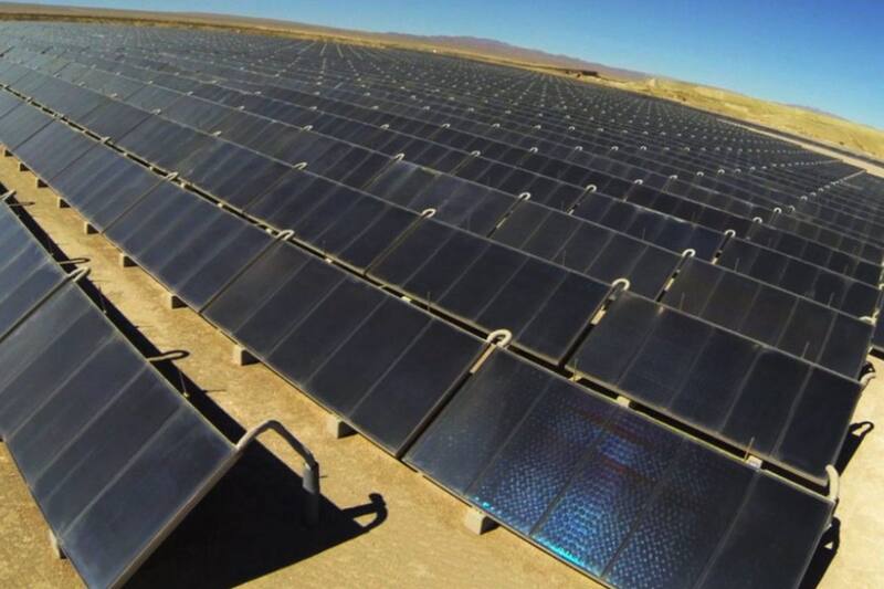 Tendrá una inversión de 11 millones de dólares.