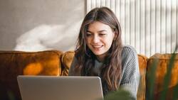 Mi ChileAtiende: Aprende a revisar tus beneficios en el sitio web