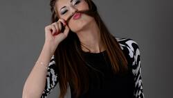 Astrología: Conoce cuáles son los cuatro signos zodiacales más infantiles e inmaduros