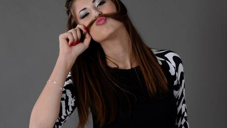 Astrología: Conoce cuáles son los cuatro signos zodiacales más infantiles e inmaduros