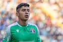 Interesa a Colo Colo: Audax Italiano ya fijó precio por Esteban Matus