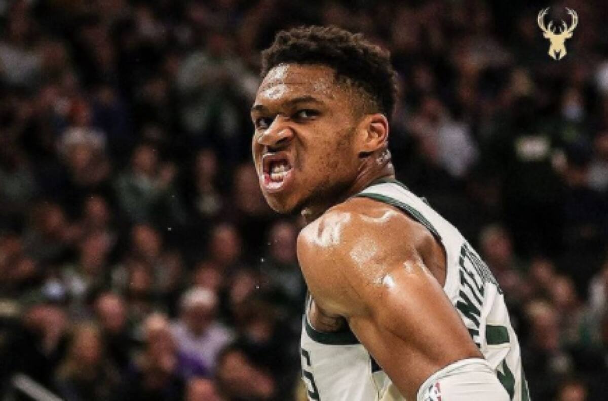 ¿Quiénes son los 10 máximos anotadores de la temporada 2021-22 de la NBA?