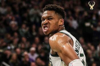 ¿Quiénes son los 10 máximos anotadores de la temporada 2021-22 de la NBA?