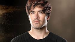 Perdió millones de suscriptores: Hackean primer canal de Youtube de Germán Garmendia