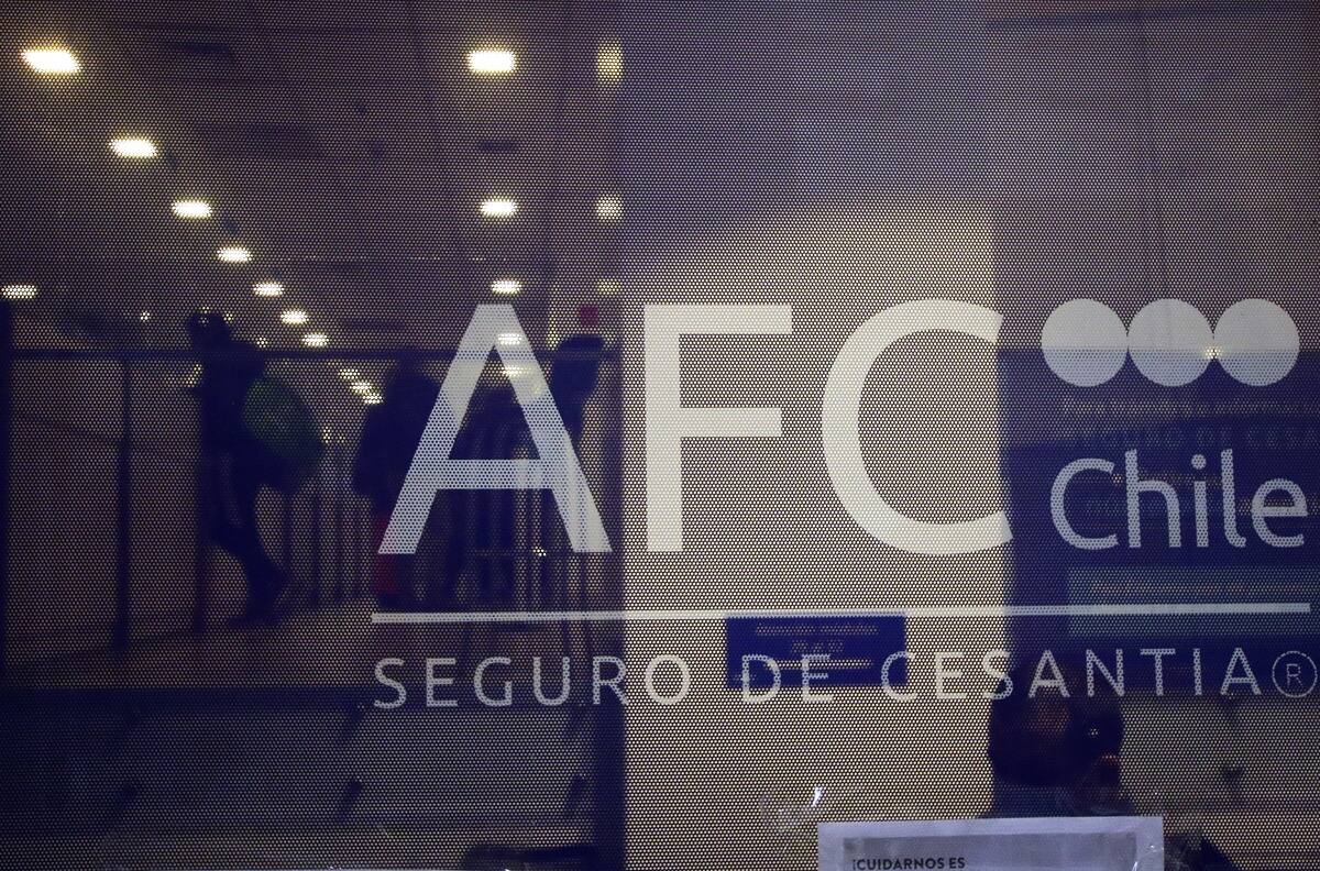 ¿Estás cesante?: a estos pagos y beneficios puedes acceder en 2022