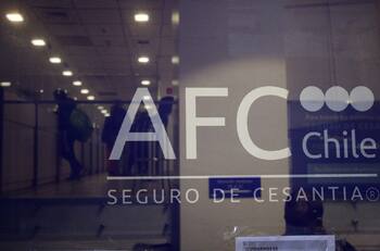 ¿Estás cesante?: a estos pagos y beneficios puedes acceder en 2022