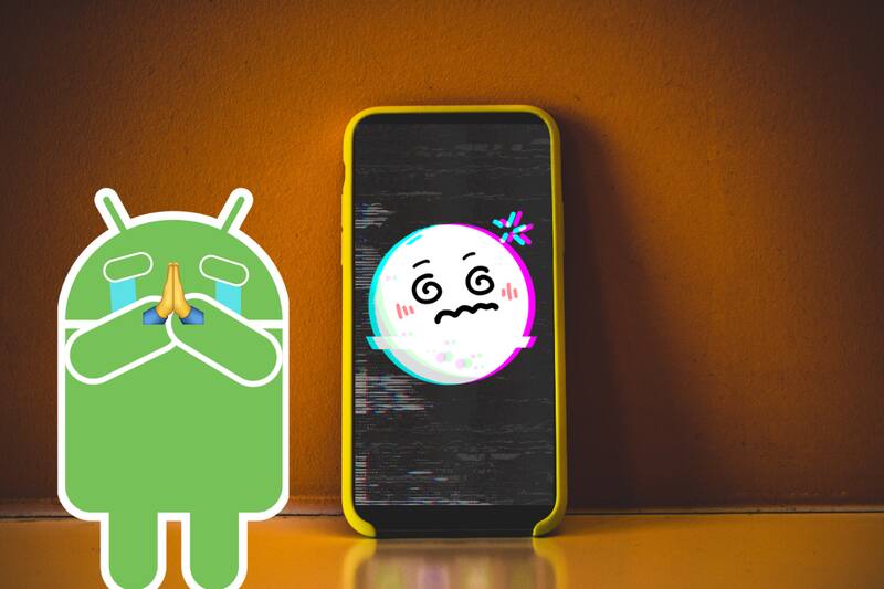 Conoce estos trucos para intentar arreglarlo.