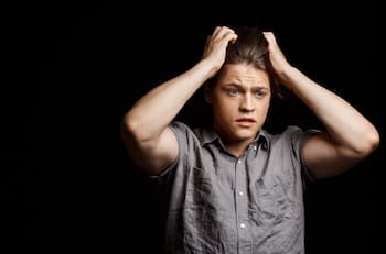 Martes 13: ¿Por qué este día es considerado como de mala suerte?