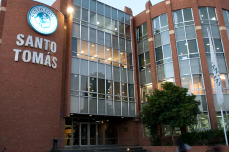 Su acreditación vence el 31 de marzo de este año.