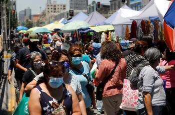Segundo retiro AFP: Ingresa a la nueva plataforma de BancoEstado para consultar si ya tienes tu 10%