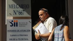 Últimos días para postular al Préstamo Solidario: Chequea cómo solicitarlo y el monto qué recibirías