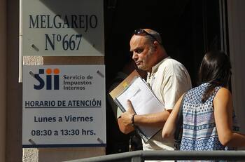 Últimos días para postular al Préstamo Solidario: Chequea cómo solicitarlo y el monto qué recibirías