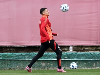 “Son las esperanzas”: Los 4 jugadores chilenos que la prensa brasileña destaca en La Roja